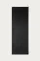 чёрный Myga - Коврик для йоги Unisex