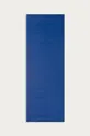 niebieski Myga - Mata do jogi Unisex
