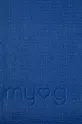 Myga - Στρώμα γιόγκας μπλε