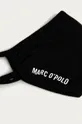 Marc O'Polo - Защитная маска  95% Хлопок, 5% Эластан