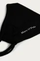 Marc O'Polo - Защитная маска  95% Хлопок, 5% Эластан