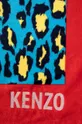 Kenzo - Uterák  100% Bavlna