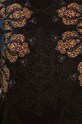 Desigual - Блузка 20WWTKBM чёрный