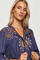 Desigual - Bluzka 20WWBW41 20WWBW41