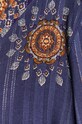 Desigual - Bluzka 20WWBW41 20WWBW41