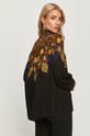 Îmbrăcăminte Desigual - Bluza 20WWBW27 multicolor
