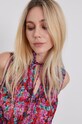 Morgan Bluzka multicolor 201.OYMY.F