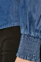 Jacqueline de Yong - Bluzka jeansowa Damski