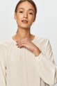 Tommy Hilfiger - Halenka bílá WW0WW29202