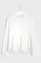 Mayoral - Детская блузка 128-167 см. бежевый