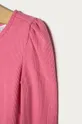 GAP - Παιδική μπλούζα 80-110 cm  100% Βαμβάκι