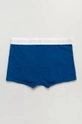 Calvin Klein Underwear - Gyerek boxer (2-db) Fiú