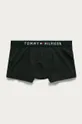 Tommy Hilfiger - Detské boxerky  95% Bavlna, 5% Elastan