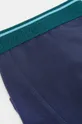 OVS - Detské boxerky modrá