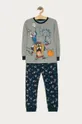 серый OVS - Детская пижама 104-128 cm Для мальчиков