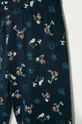 OVS - Gyerek pizsama 104-128 cm Fiú