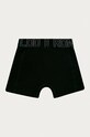 CR7 Cristiano Ronaldo - Detské boxerky (5-pak) 8405.5100.2501