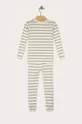 GAP - Detské pyžamo x Star Wars 62-110 cm biela