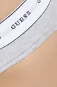 sivá Nohavičky Guess