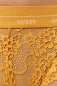 Guess Chiloți galben O0BE02.PZ01C