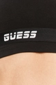 Guess Jeans - Biustonosz sportowy Damski