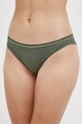 Calvin Klein Underwear figi 000QD3804E różowy AW23