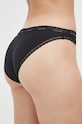 Calvin Klein Underwear figi 000QD3804E