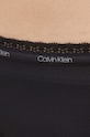 Calvin Klein Underwear figi 000QD3804E