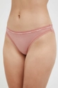 multicolore Calvin Klein Underwear mutande Donna