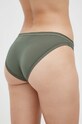 Calvin Klein Underwear figi multicolor 000QD3804E