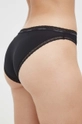 Calvin Klein Underwear figi