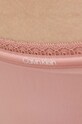 Трусы Calvin Klein Underwear 000QD3804E