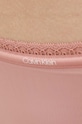 Calvin Klein Underwear figi 000QD3804E