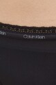 Calvin Klein Underwear figi 000QD3804E