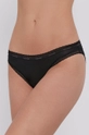 Calvin Klein Underwear Figi (3-pack) biały