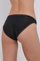 Nohavičky Calvin Klein Underwear Dámsky