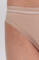 Nohavičky Calvin Klein Underwear