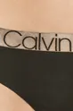 Calvin Klein Underwear - Stringi 92 % Bawełna, 8 % Elastan