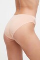 Calvin Klein Underwear Nohavičky 000QF6048E ružová AA00