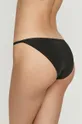 Calvin Klein Underwear - Figi (2-pack) czarny