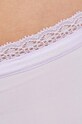 Oblečenie Nohavičky Calvin Klein Underwear 000QD3767E fialová