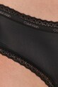 Одяг Труси Calvin Klein Underwear 000QD3767E чорний