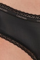 Ruházat Calvin Klein Underwear bugyi 000QD3767E fekete