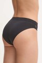Calvin Klein Underwear - Stringi 000QF6047E czarny AA00