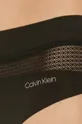 Calvin Klein Underwear - Стринги 70% Нейлон, 30% Эластан