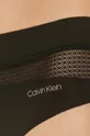 Calvin Klein Underwear - Стринги 70% Нейлон, 30% Еластан