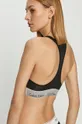 čierna Calvin Klein Underwear - Komplet