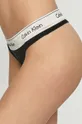 Calvin Klein Underwear - Komplet Dámsky