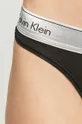 Calvin Klein Underwear - Komplet
