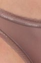 Nohavičky Calvin Klein Underwear 